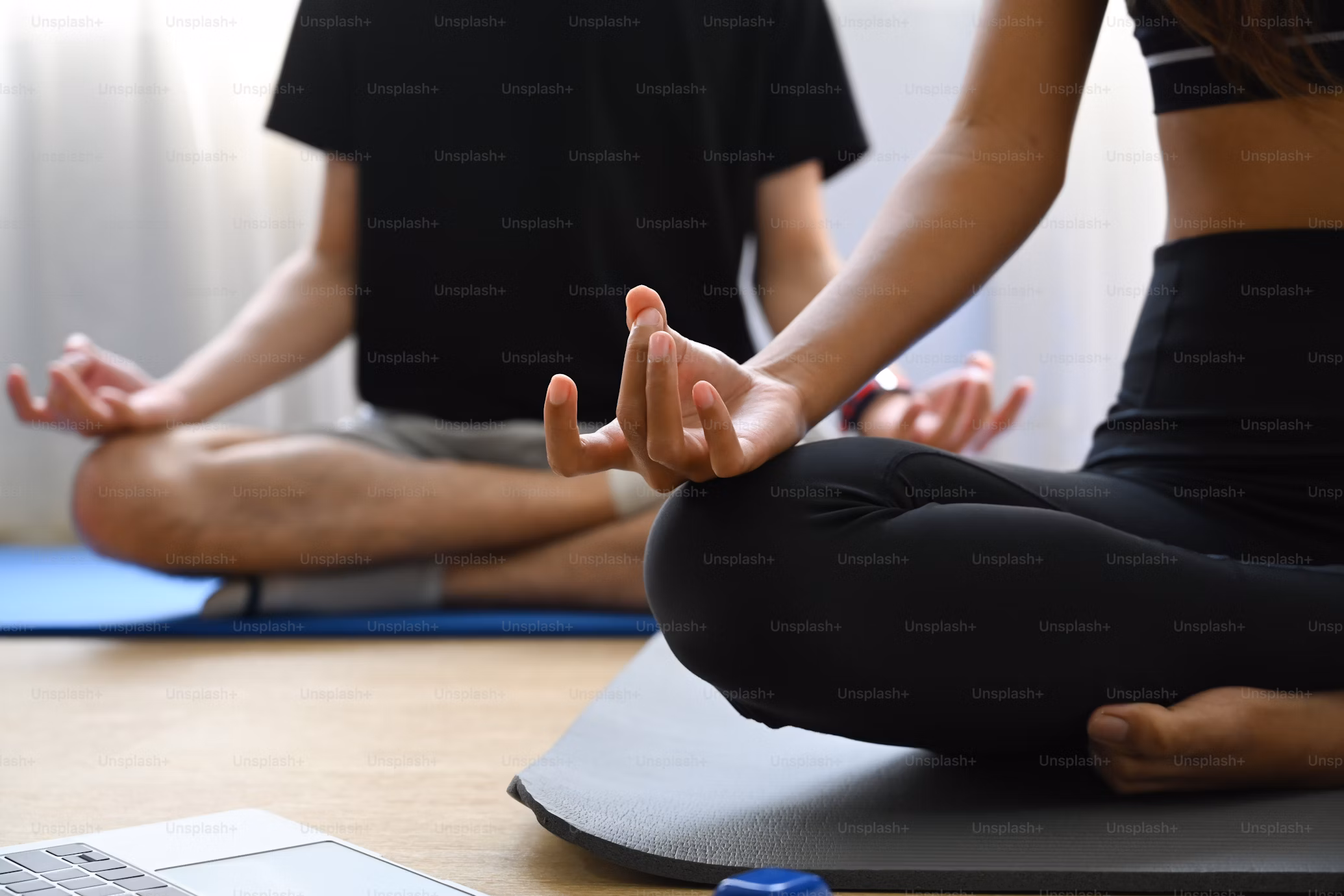Wellness Products